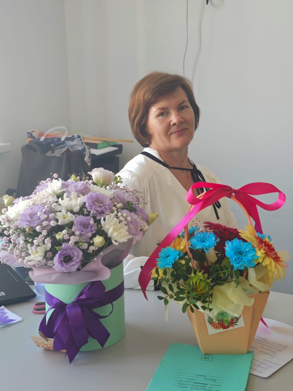 Карпова Наталья Алексеевна Карпова Наталья Алексеевна.